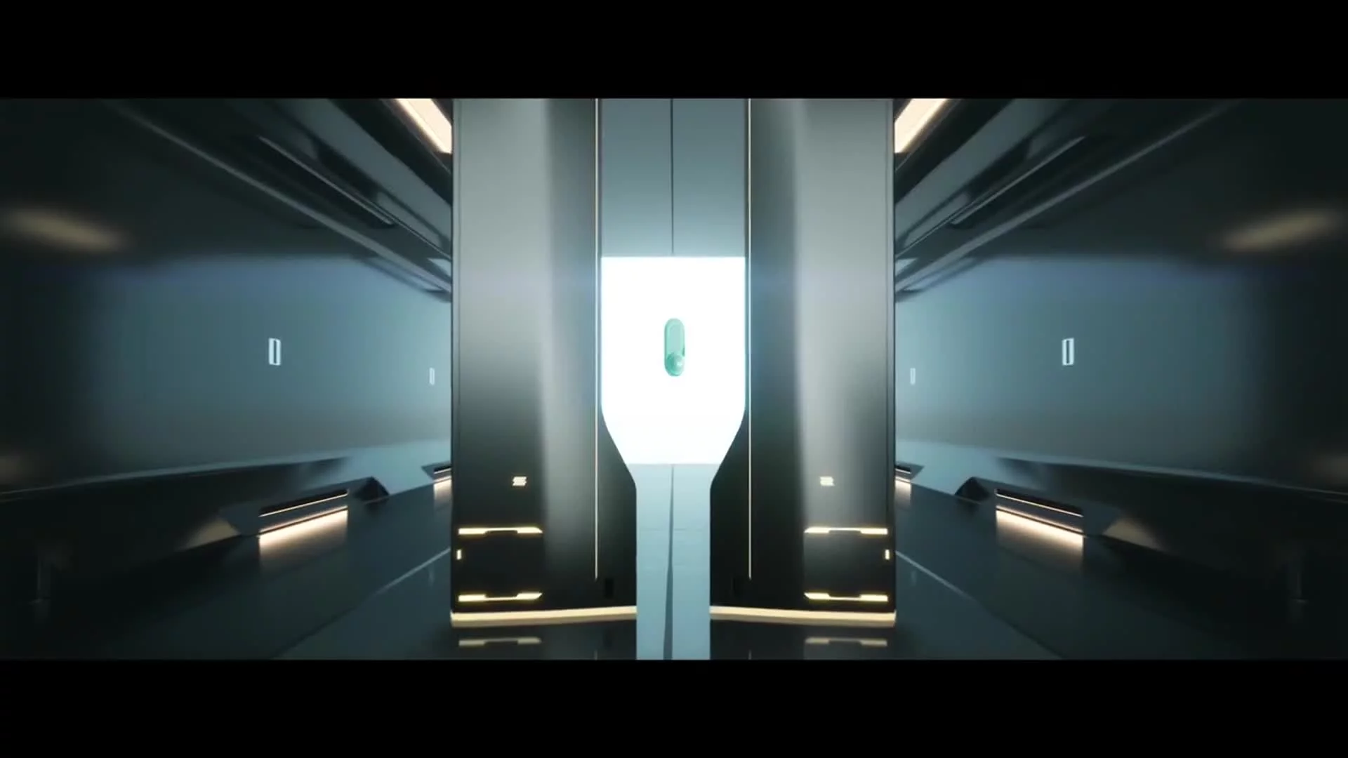 Related Video Item Thumbnail