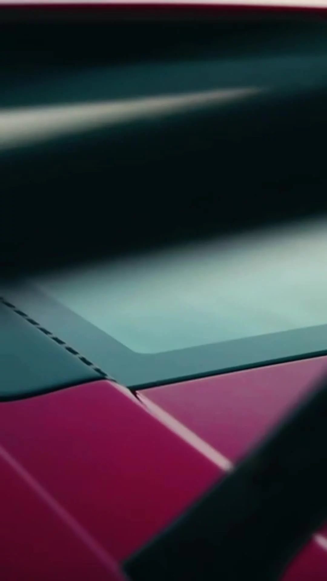 Related Video Item Thumbnail