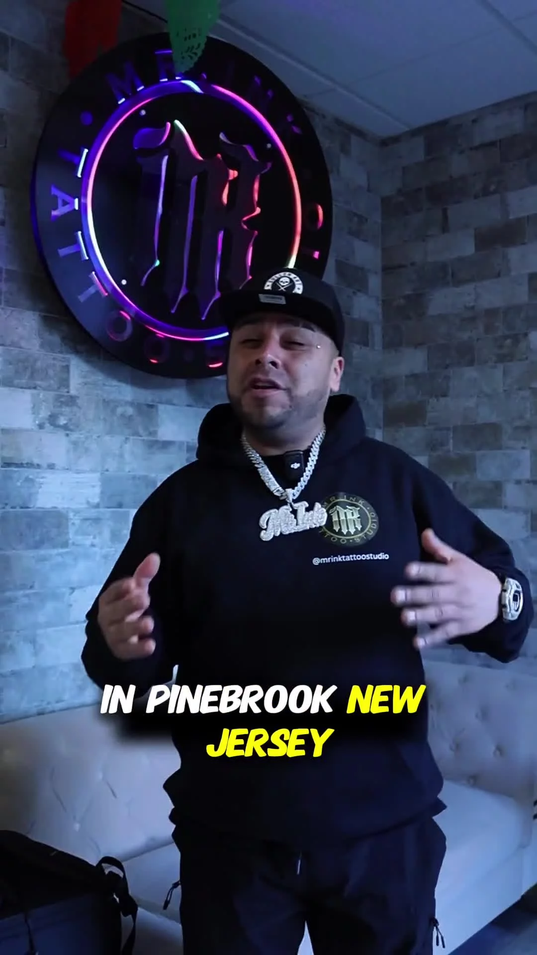 Related Video Item Thumbnail