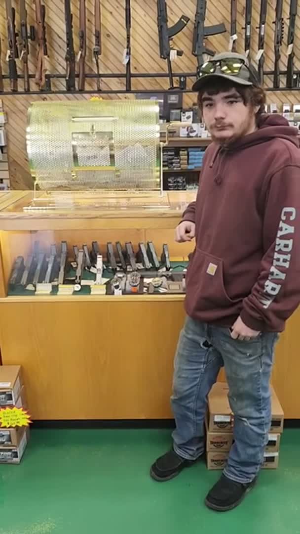 Related Video Item Thumbnail