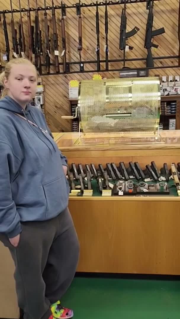 Related Video Item Thumbnail