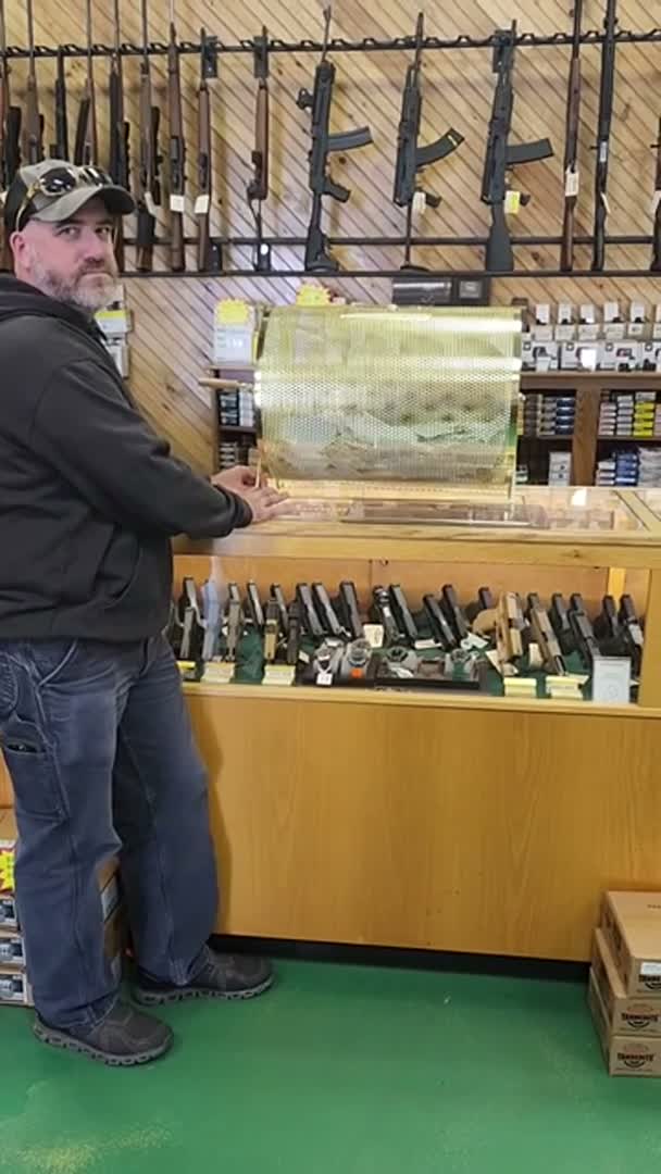 Related Video Item Thumbnail