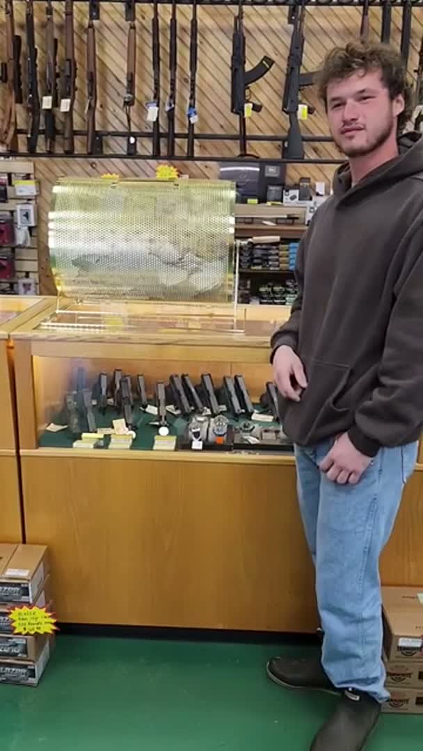 Related Video Item Thumbnail