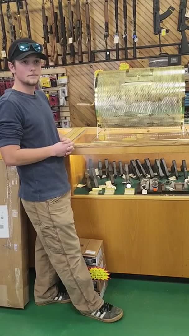 Related Video Item Thumbnail