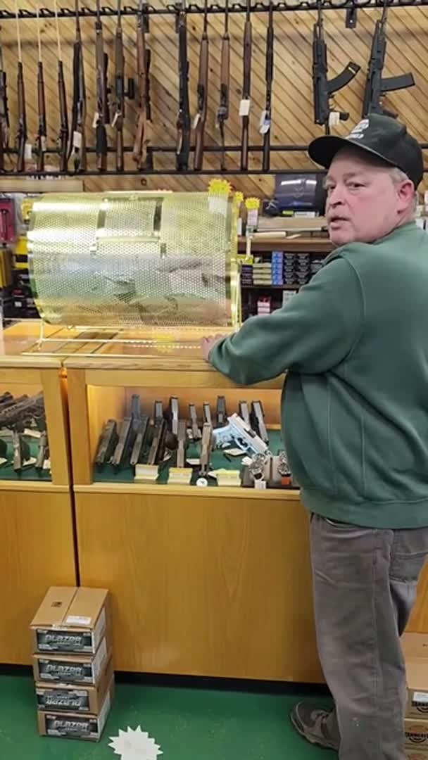 Related Video Item Thumbnail