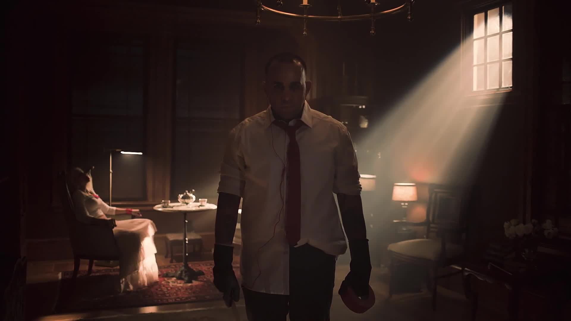 Related Video Item Thumbnail