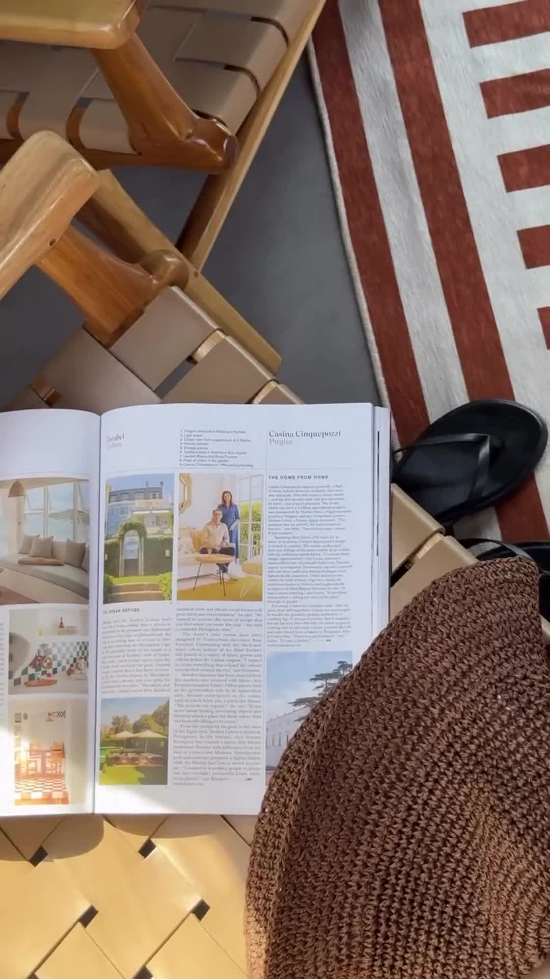 Related Video Item Thumbnail