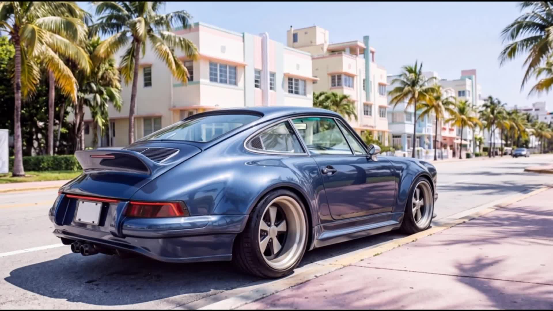 Related Video Item Thumbnail
