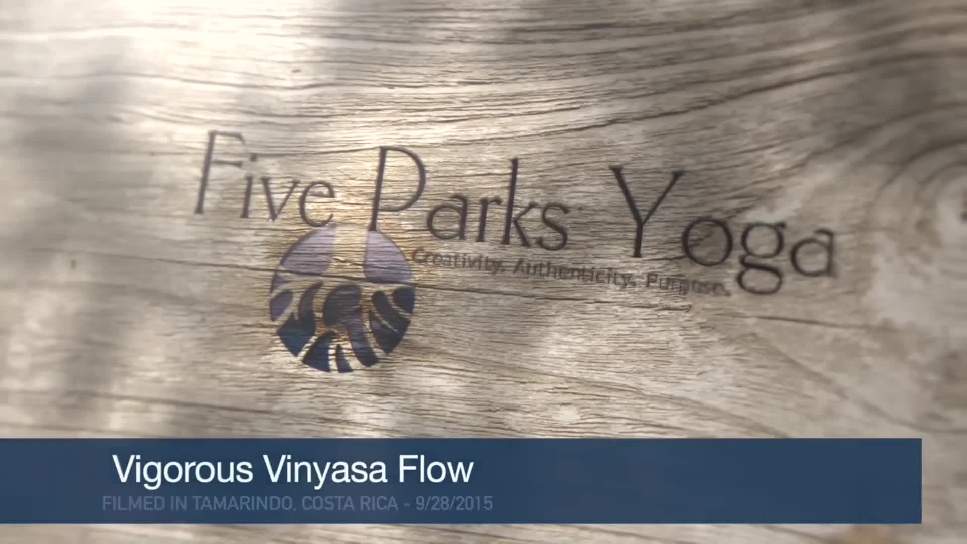 Related Video Item Thumbnail