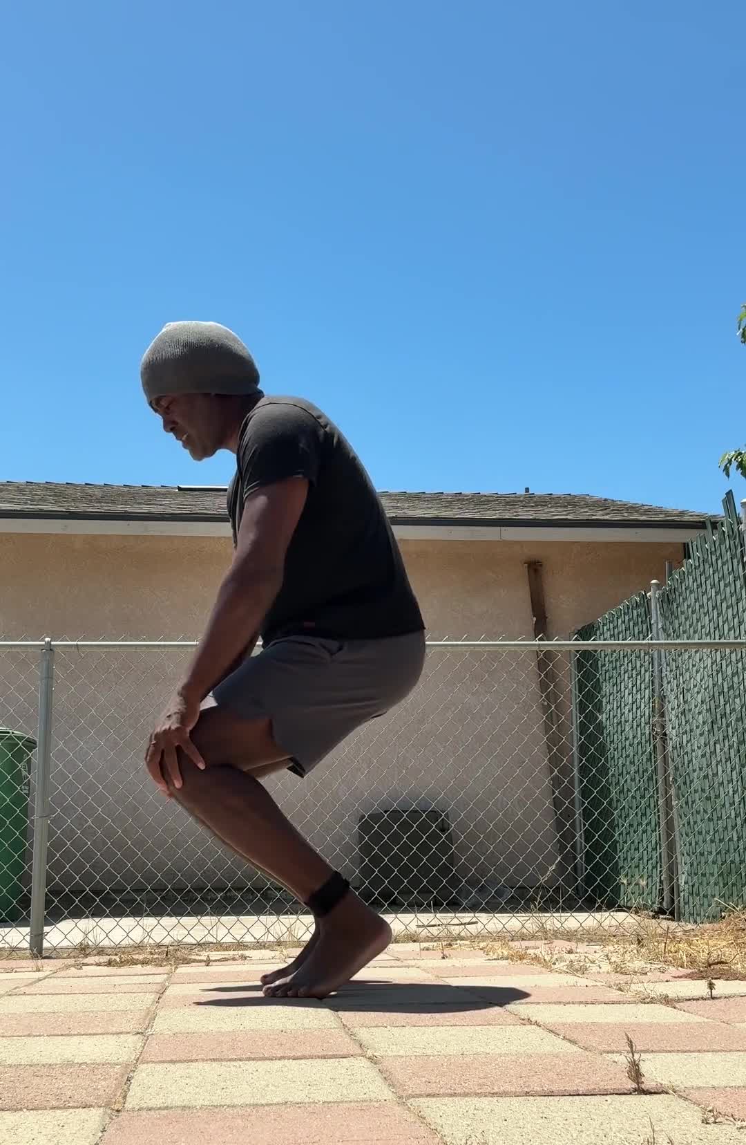 Related Video Item Thumbnail