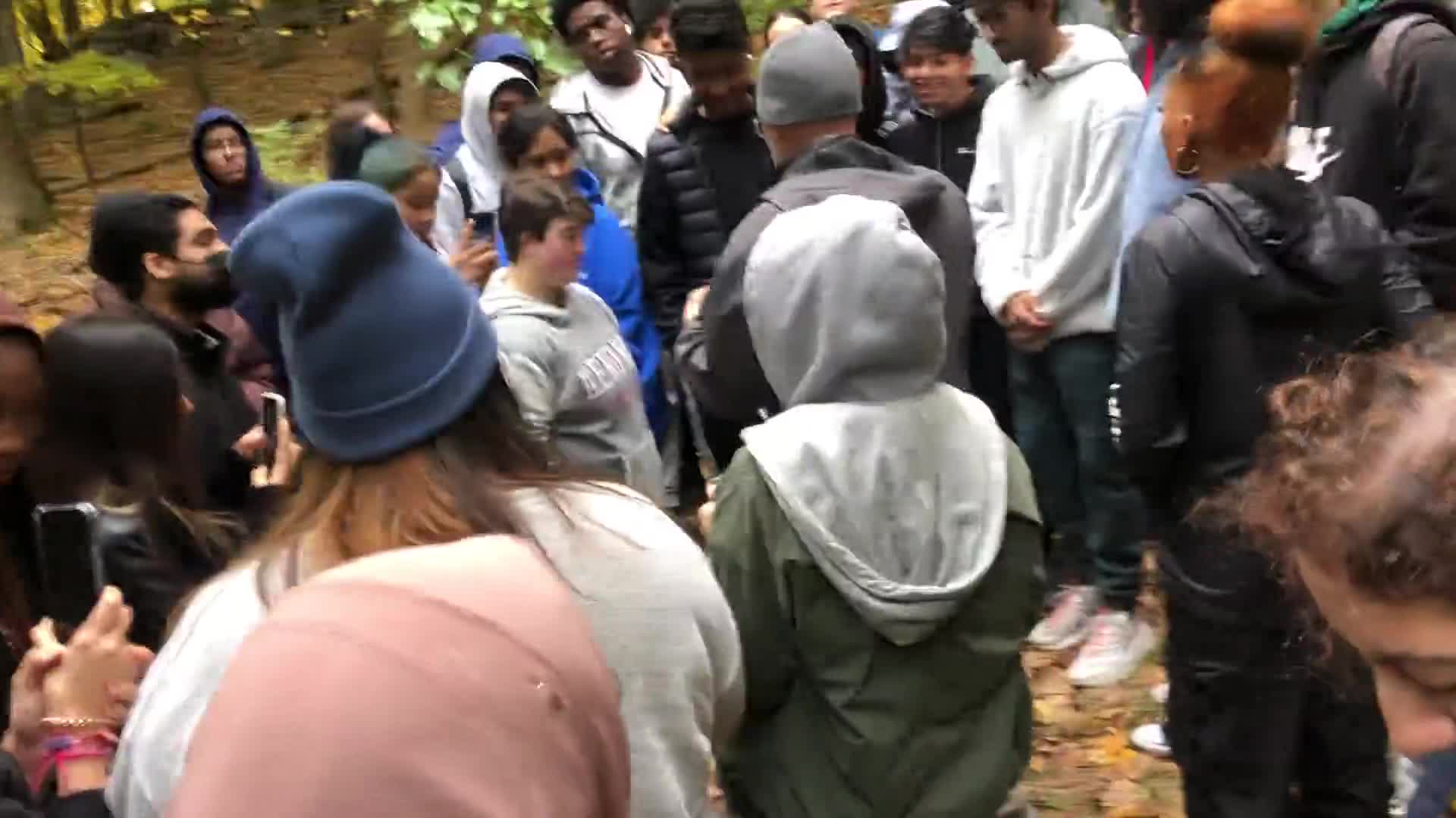 Related Video Item Thumbnail