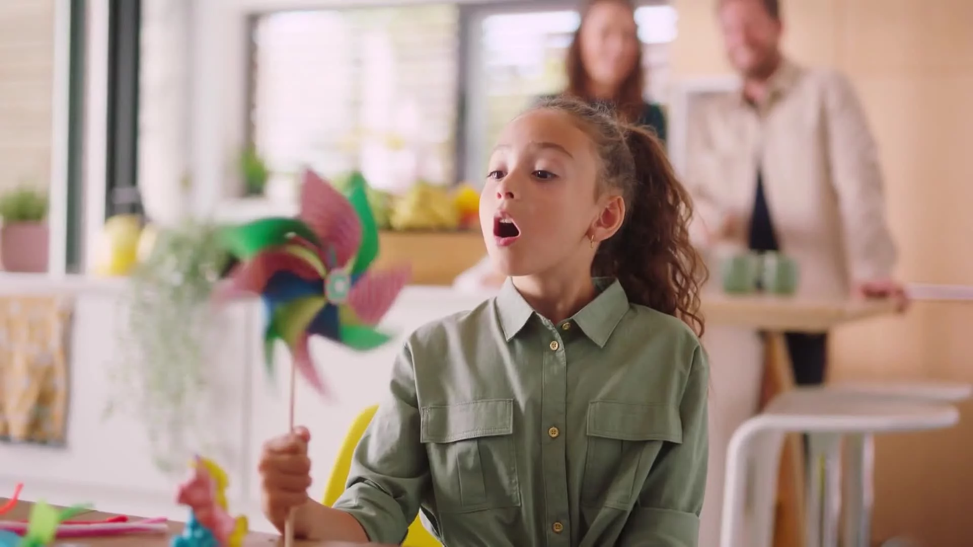 Hoppenbrouwers Windmolen