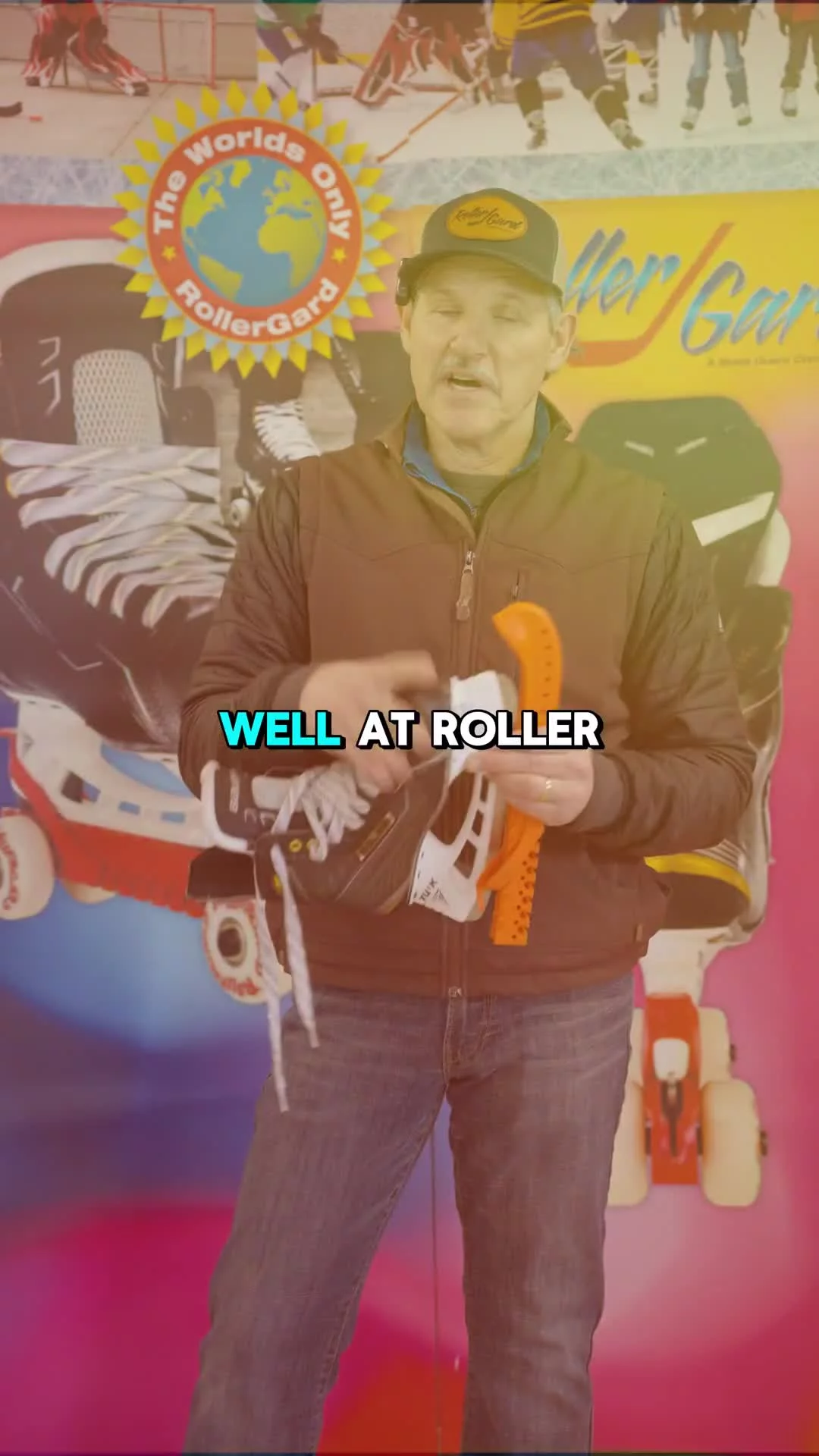 Related Video Item Thumbnail