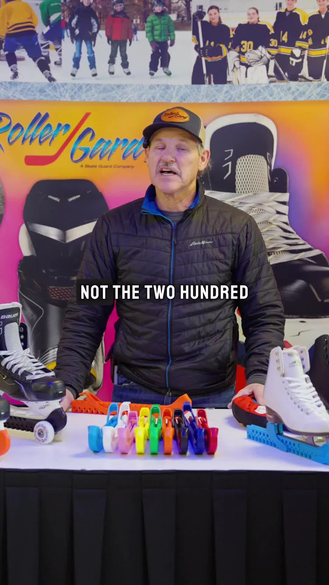 Related Video Item Thumbnail