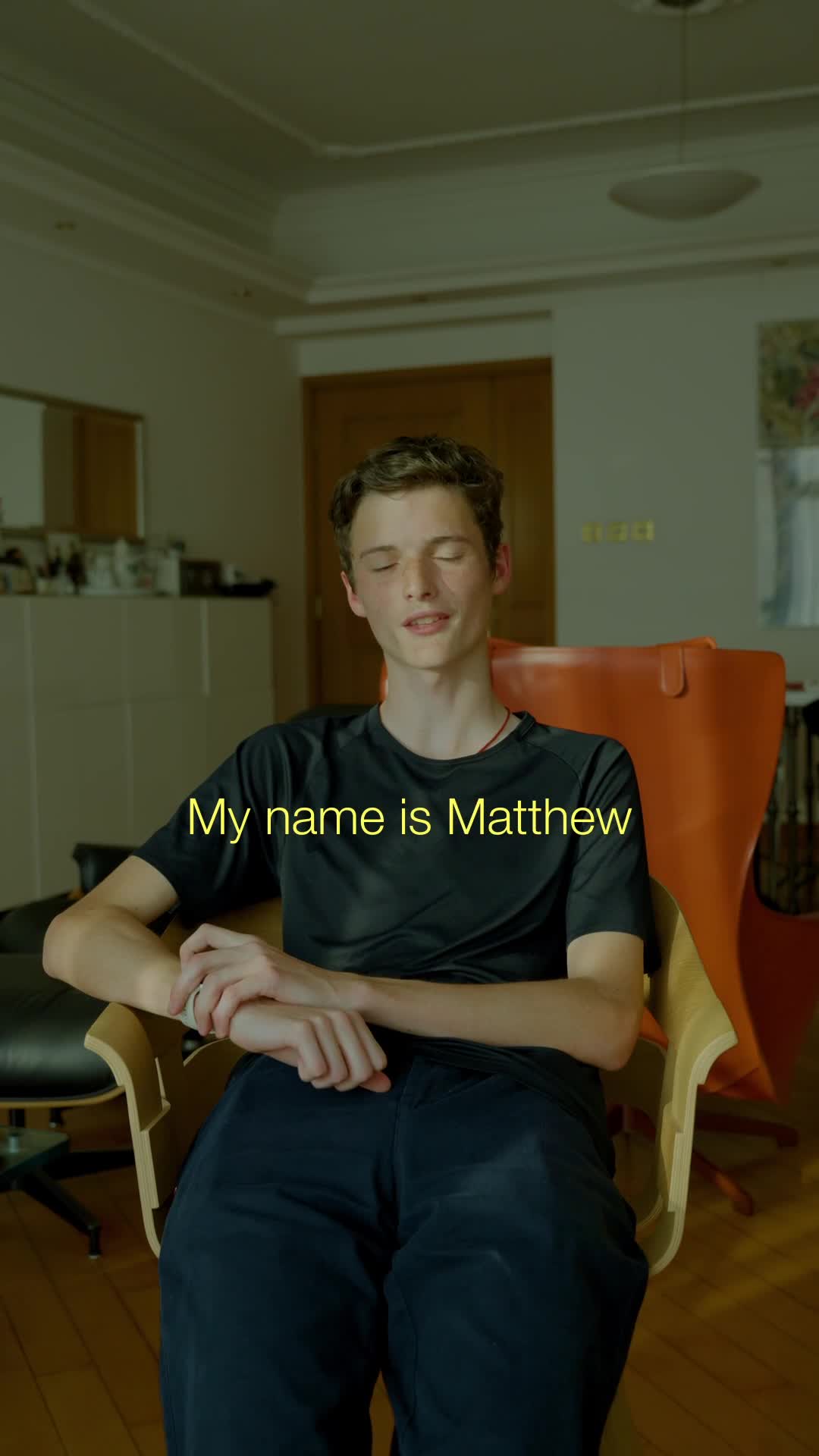 Related Video Item Thumbnail