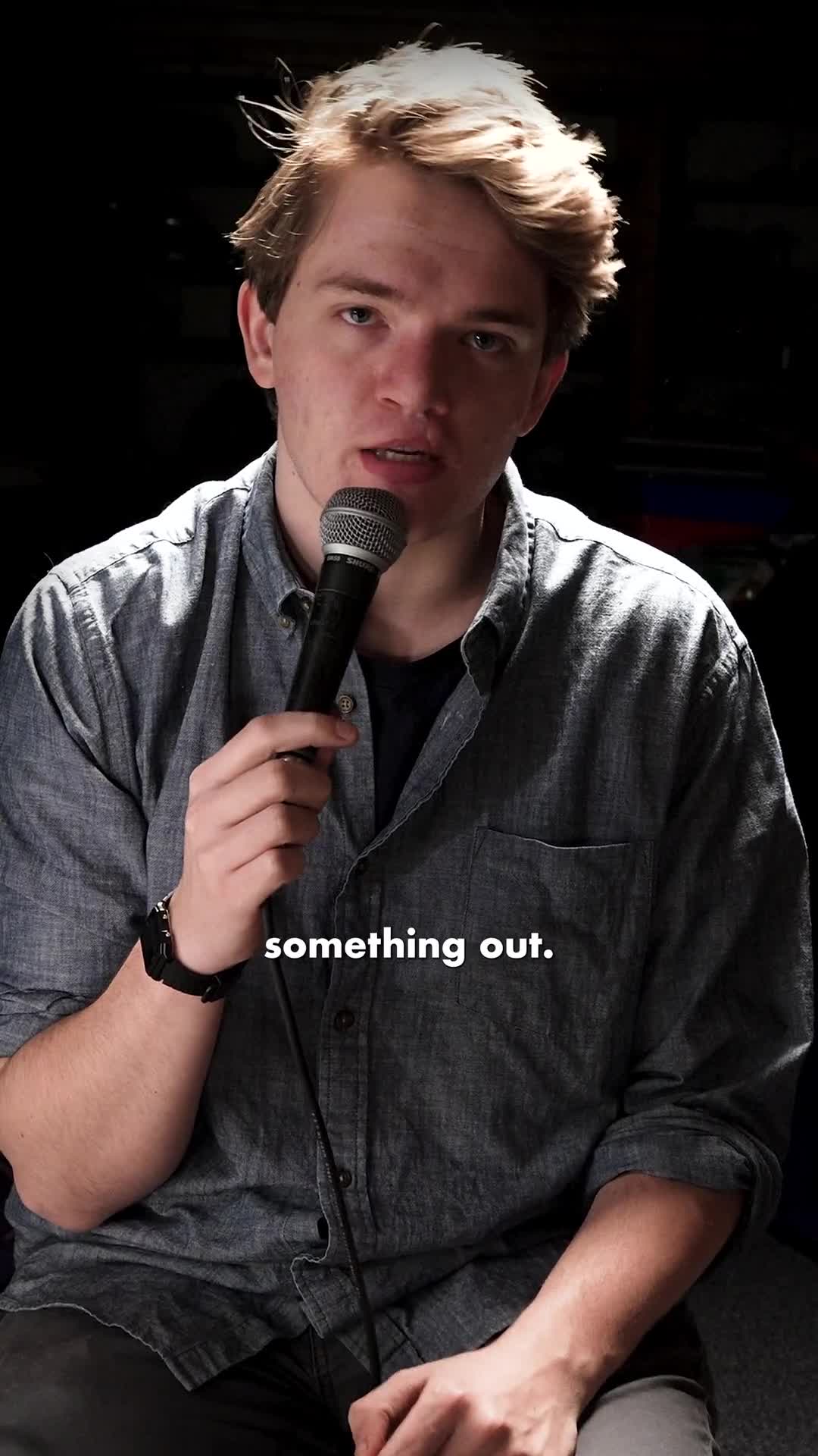 Related Video Item Thumbnail