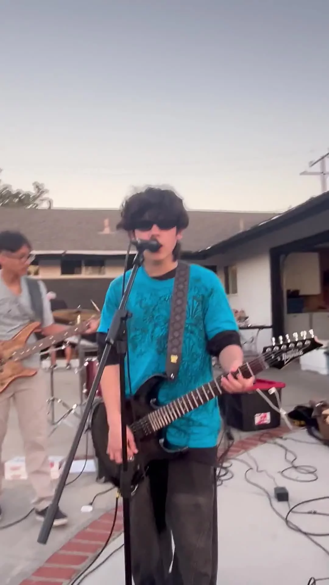 Related Video Item Thumbnail