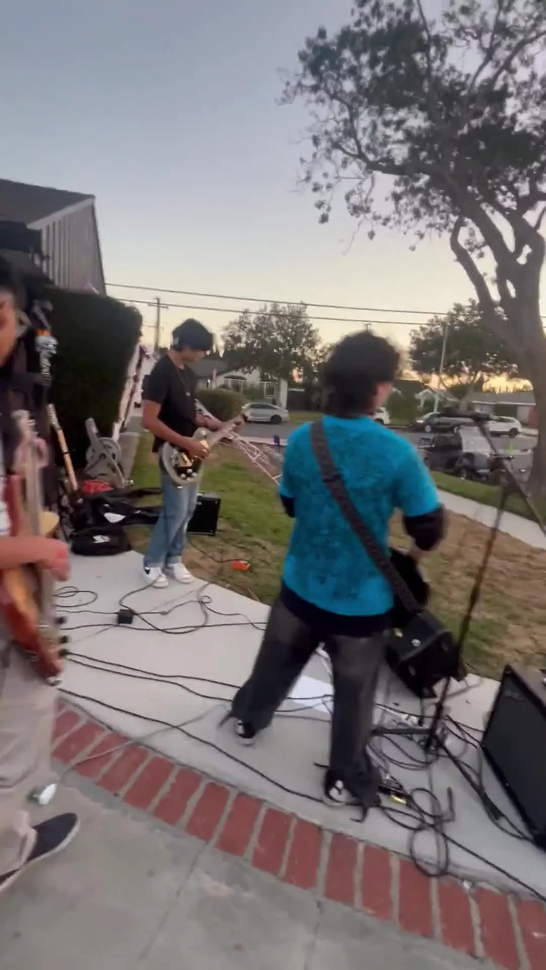 Related Video Item Thumbnail