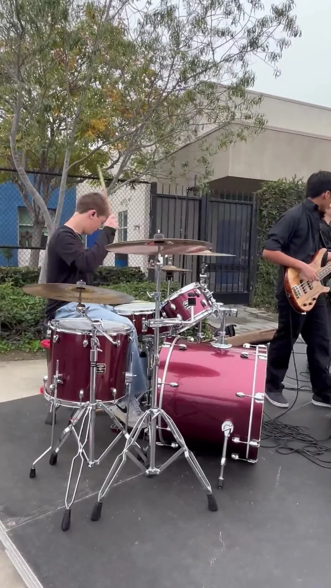 Related Video Item Thumbnail