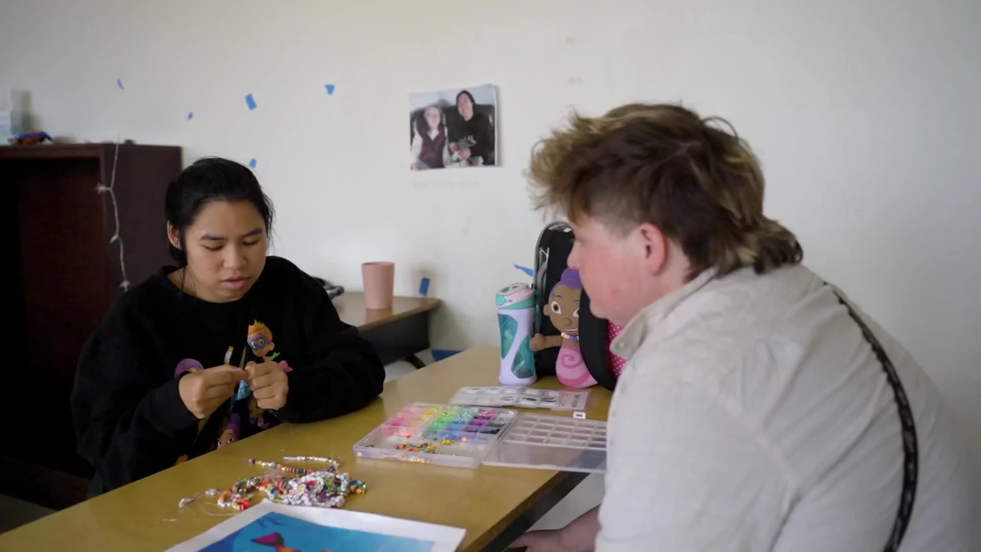 Related Video Item Thumbnail