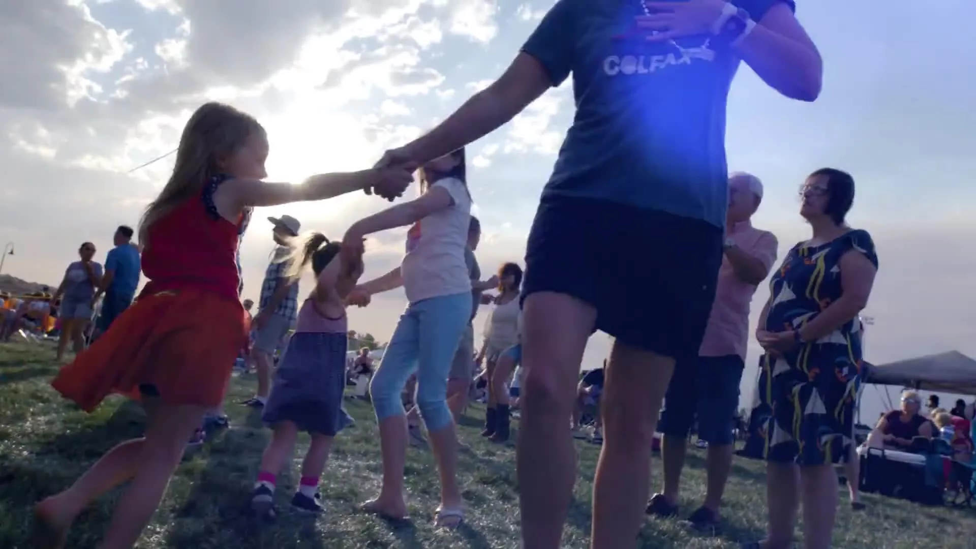 Related Video Item Thumbnail