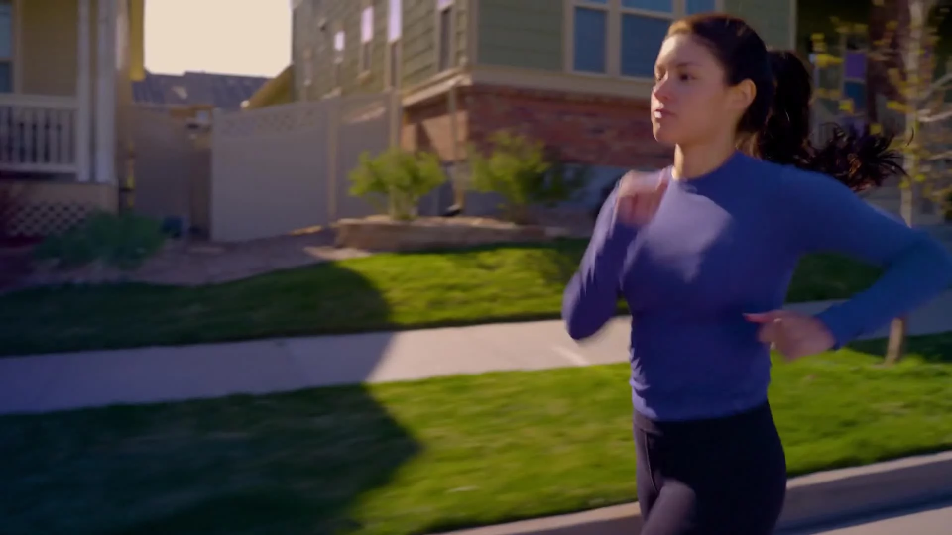 Related Video Item Thumbnail