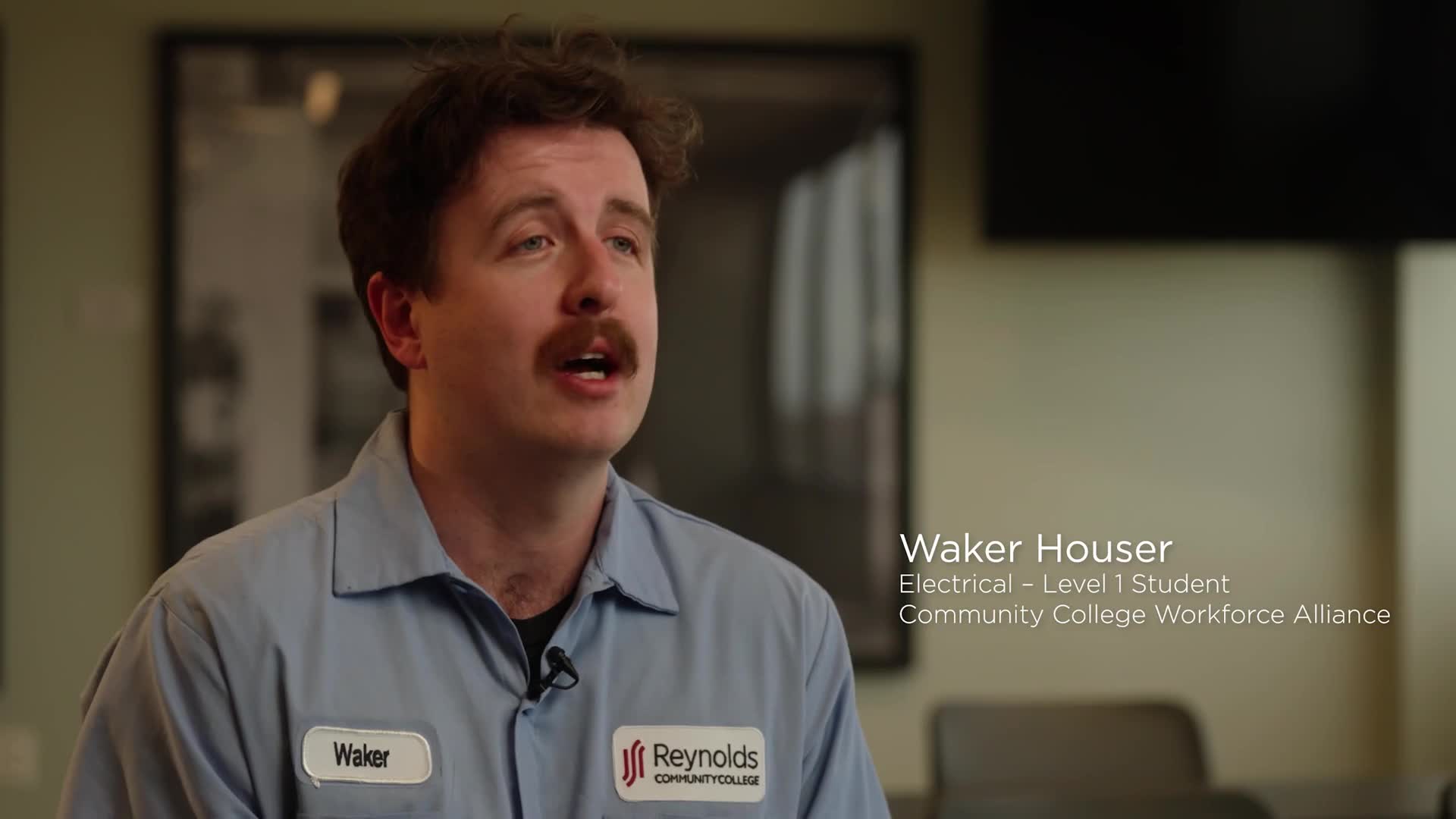 Related Video Item Thumbnail