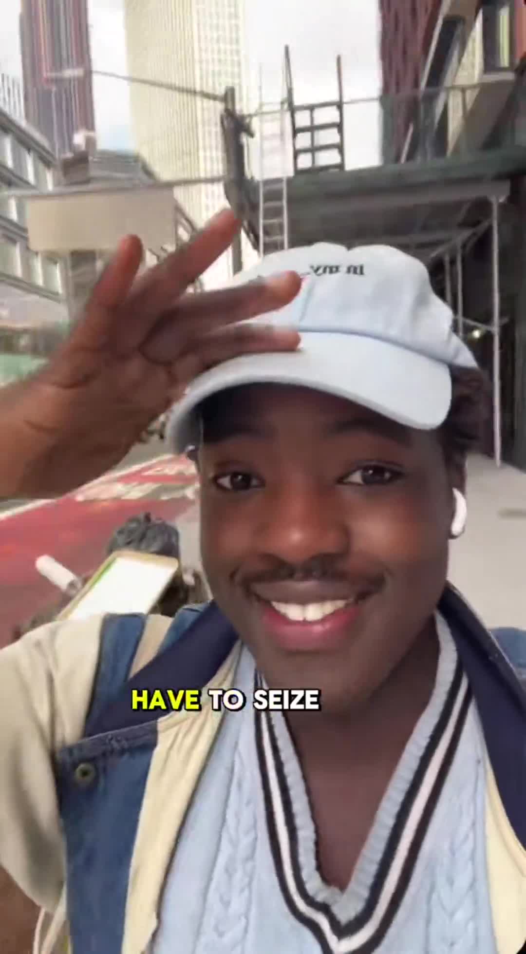 Related Video Item Thumbnail