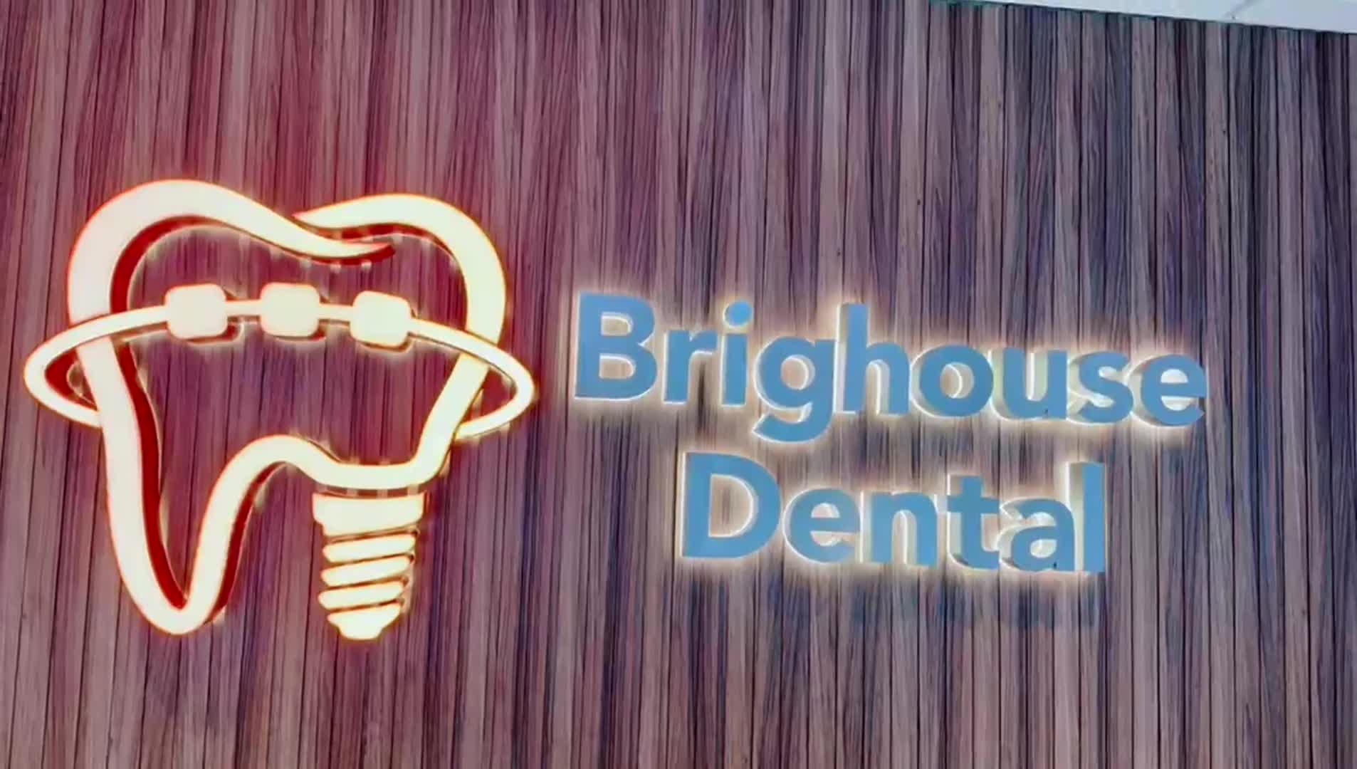 Related Video Item Thumbnail