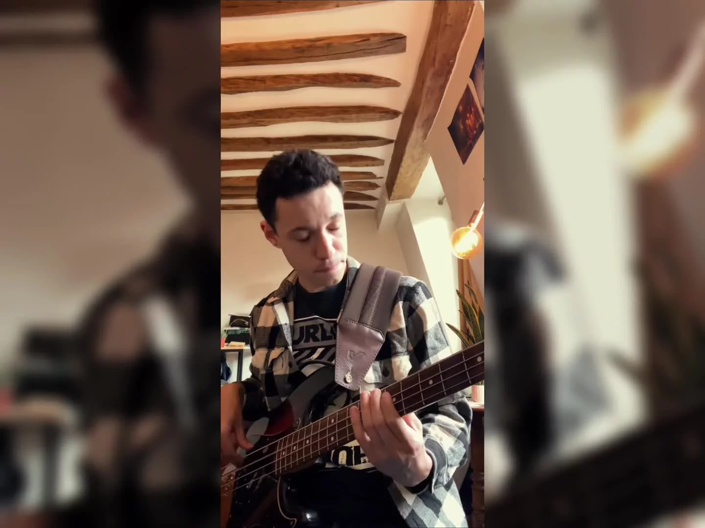 Related Video Item Thumbnail