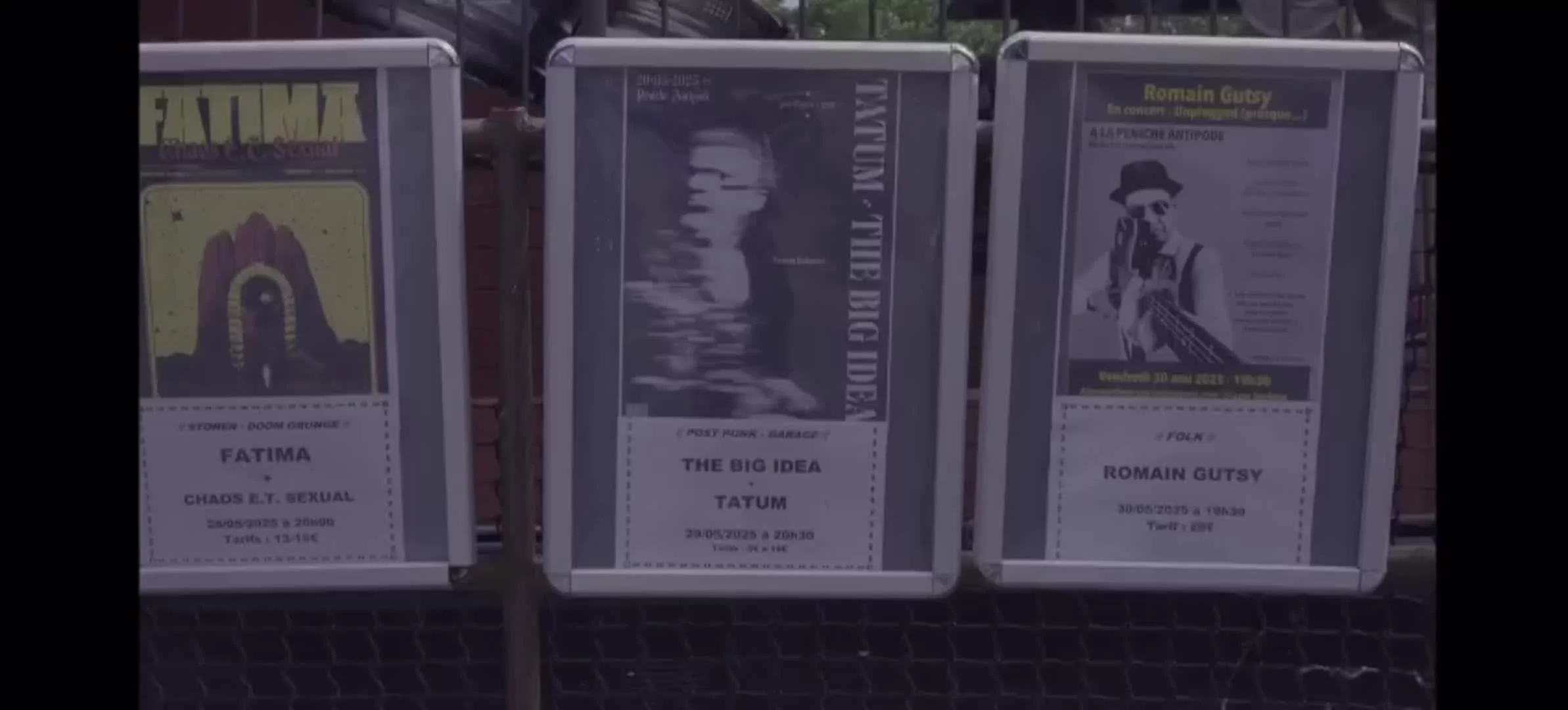 Related Video Item Thumbnail