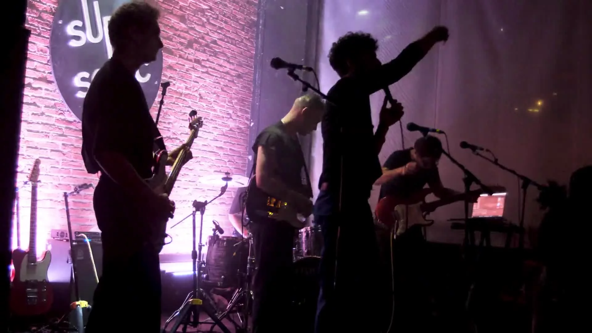 Related Video Item Thumbnail