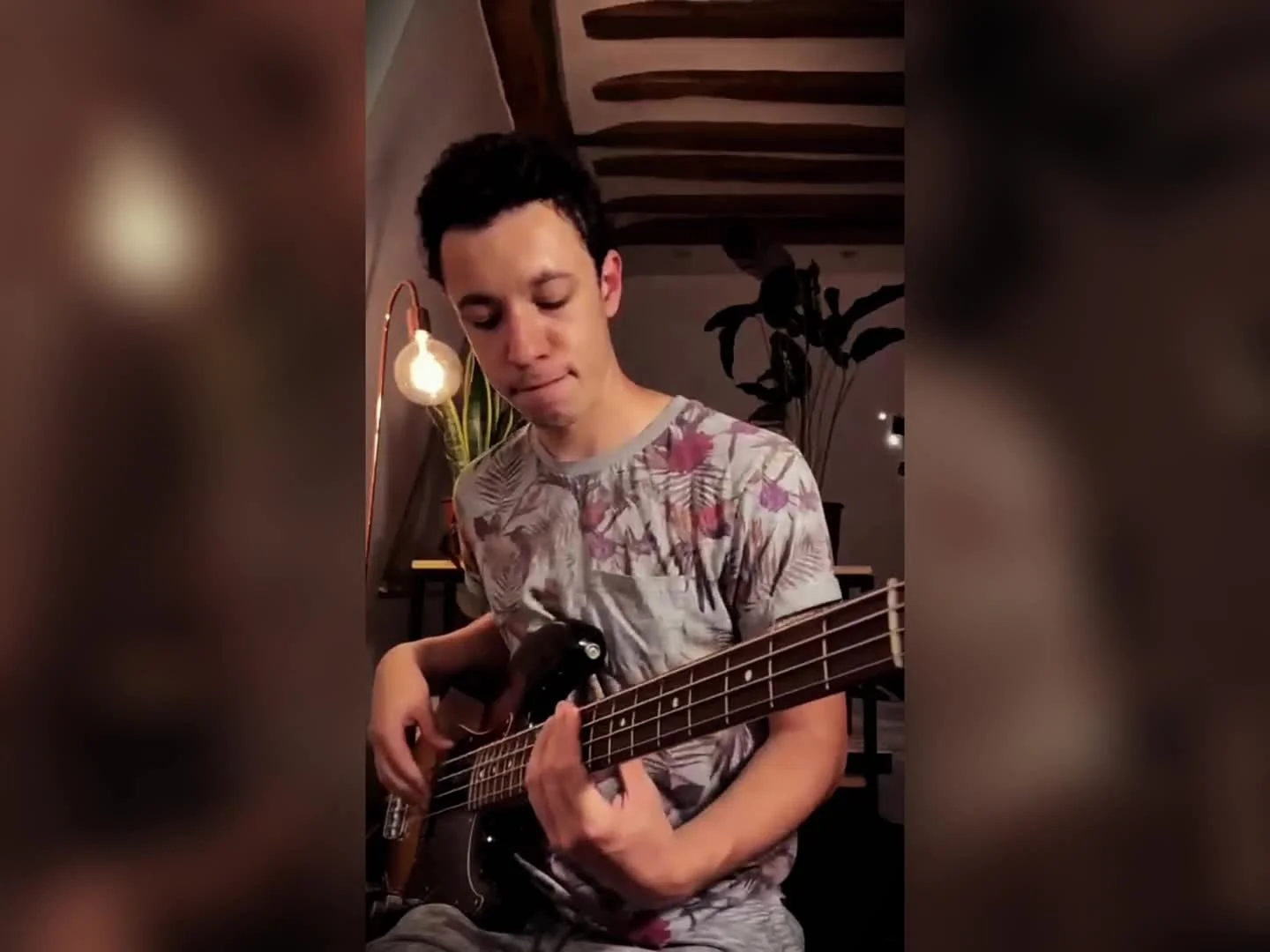 Related Video Item Thumbnail