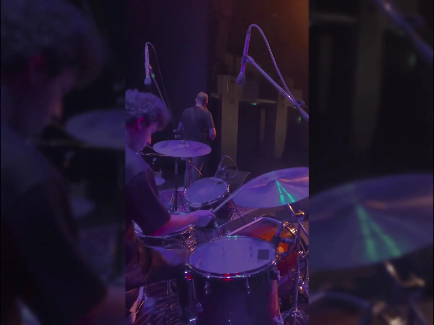 Related Video Item Thumbnail