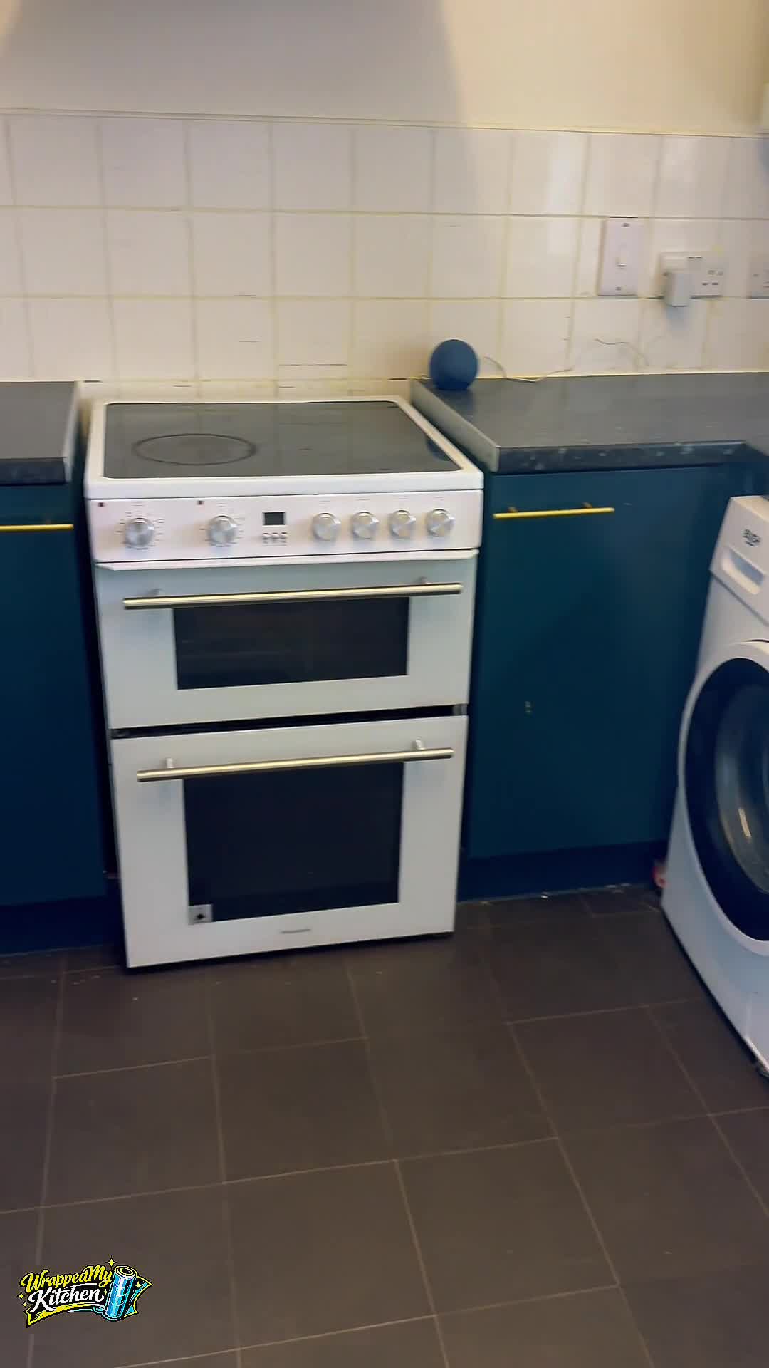 Related Video Item Thumbnail