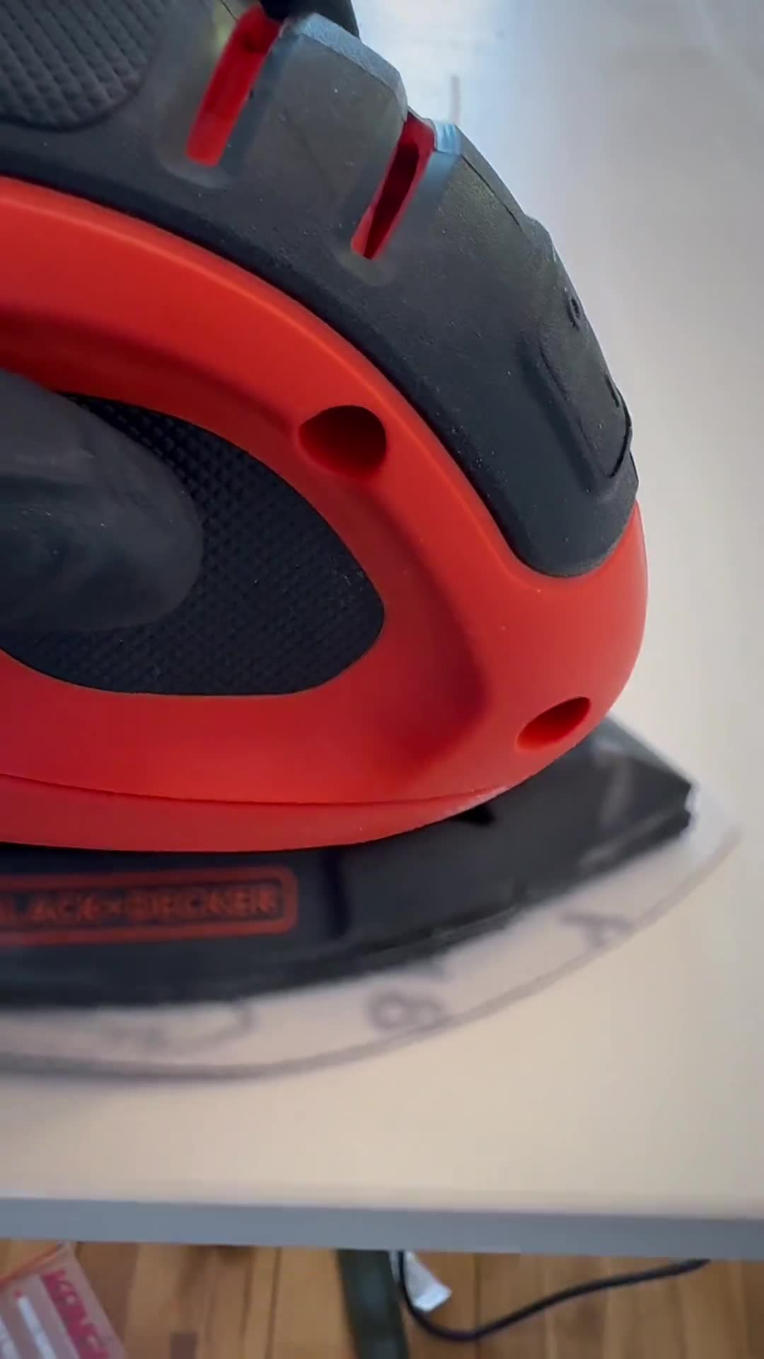 Related Video Item Thumbnail