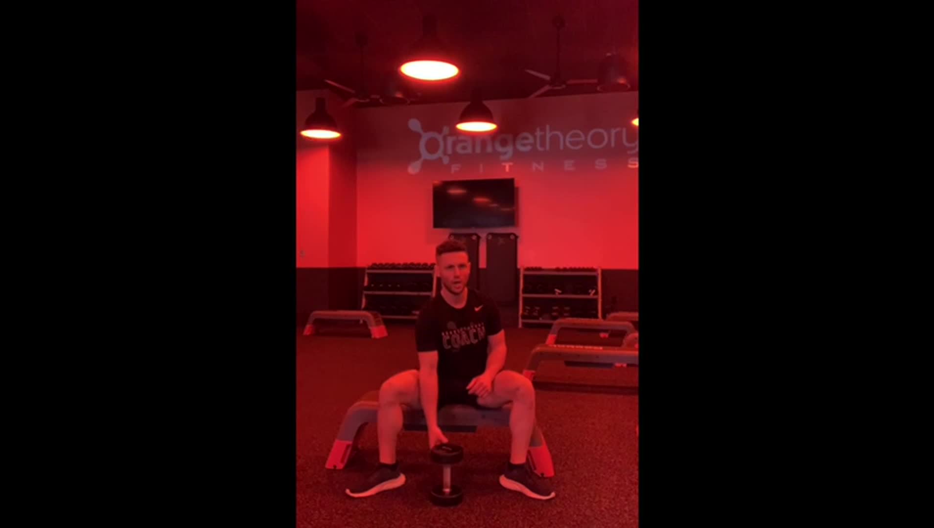 Related Video Item Thumbnail