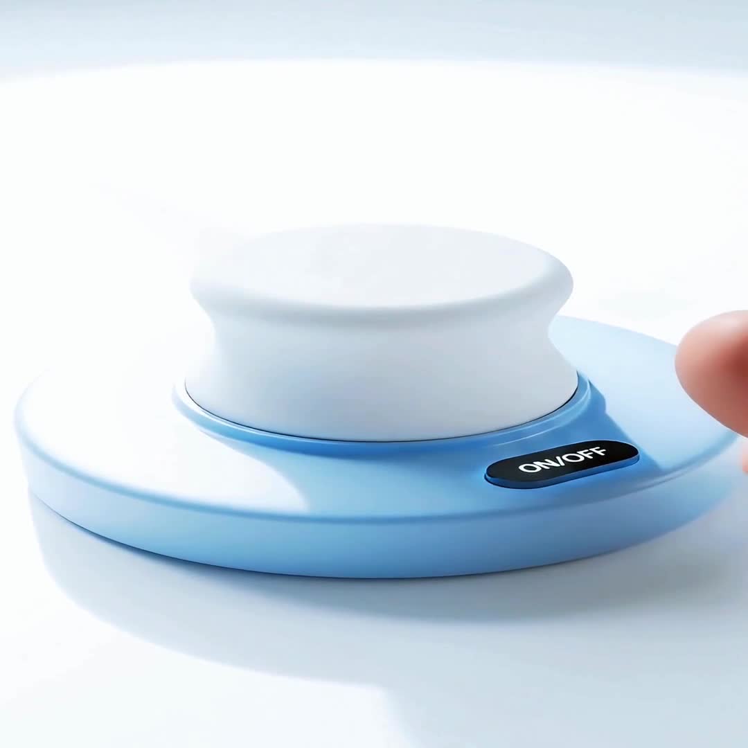 Related Video Item Thumbnail