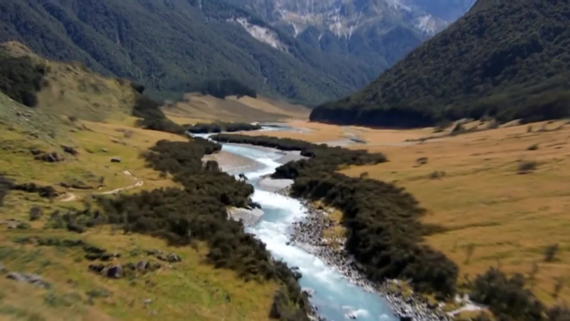 Related Video Item Thumbnail