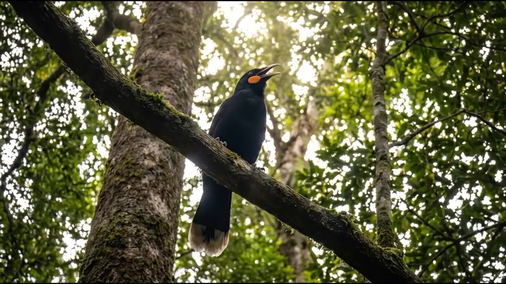 Related Video Item Thumbnail