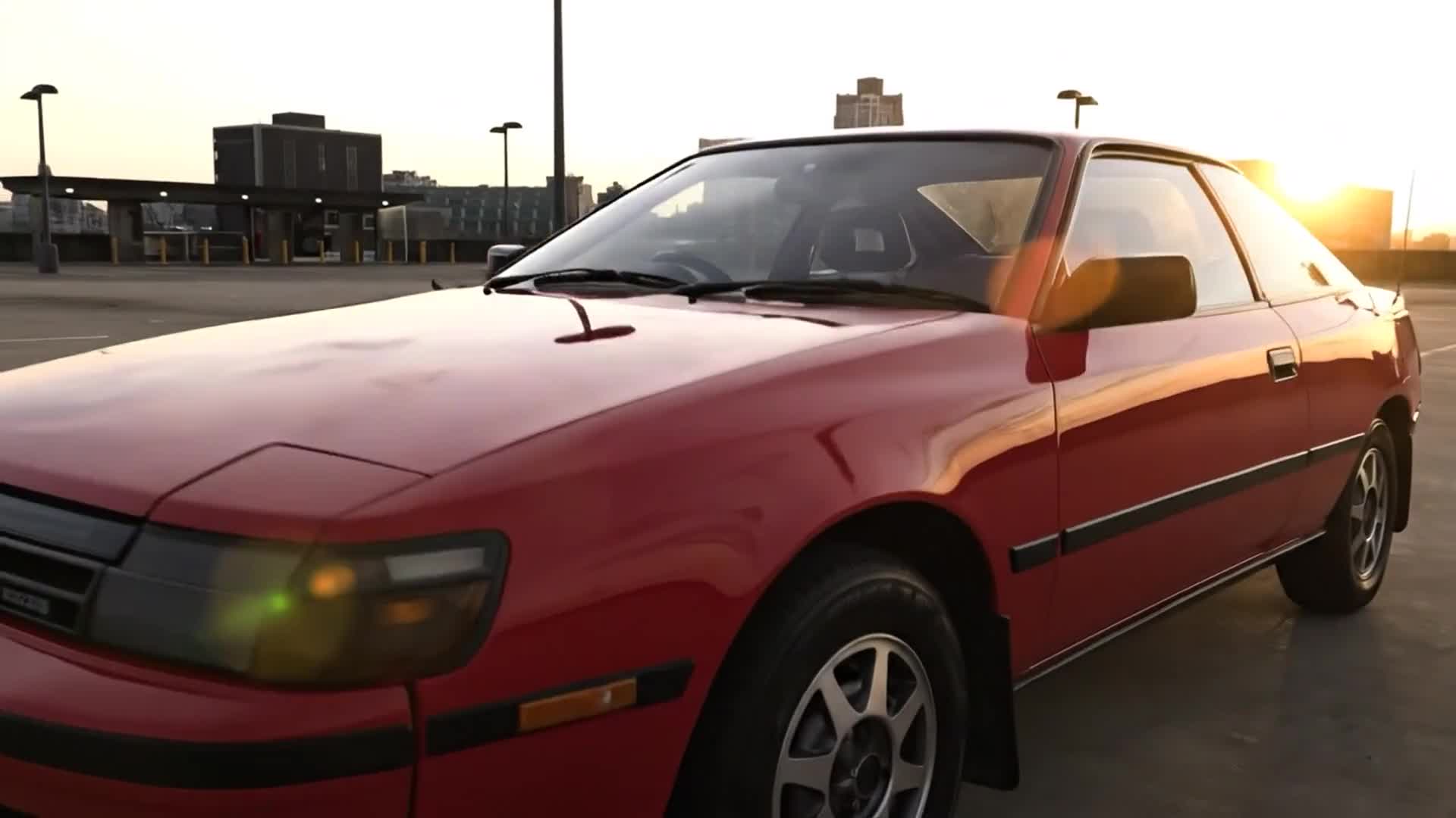 Related Video Item Thumbnail