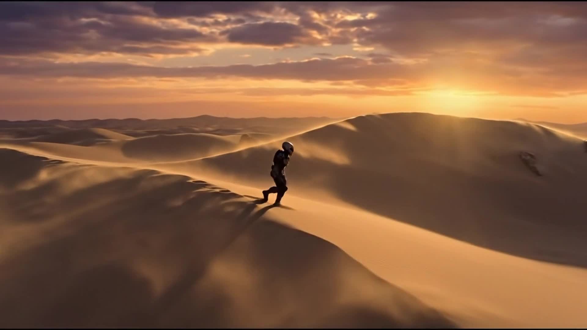 Related Video Item Thumbnail