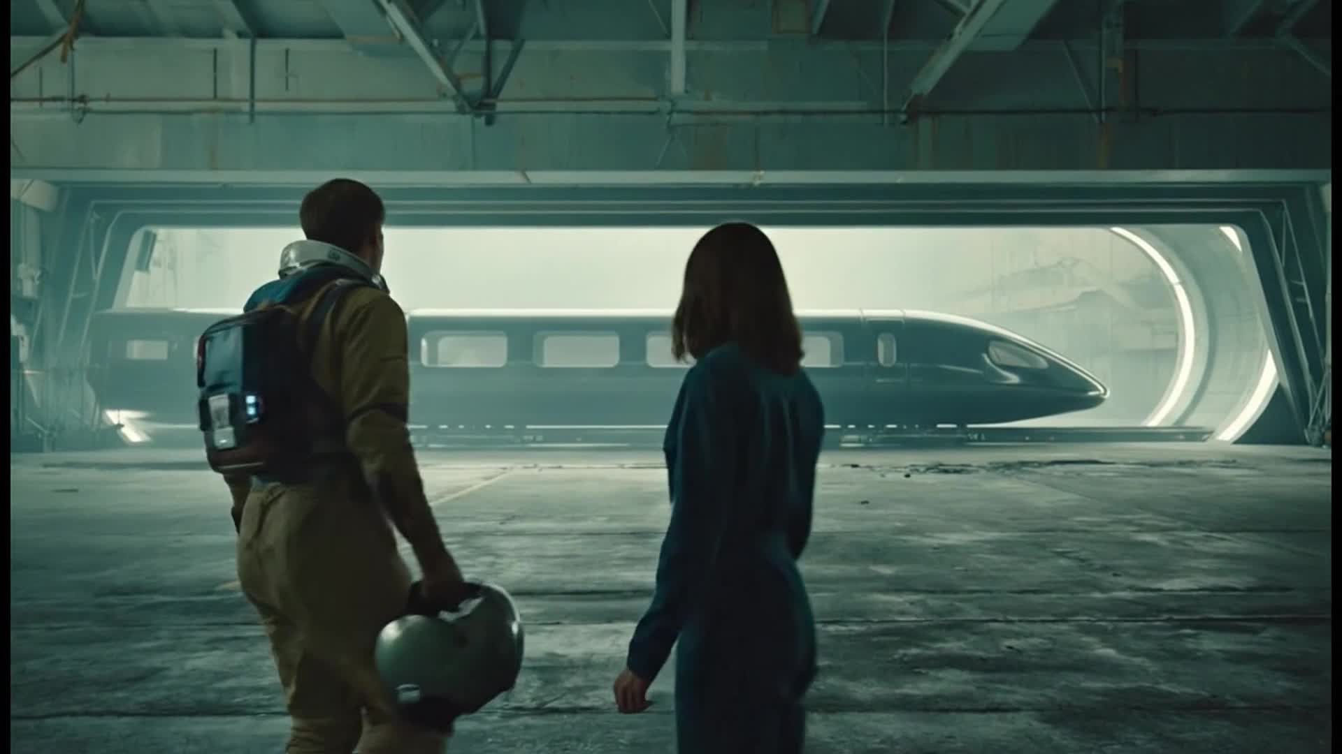 Related Video Item Thumbnail