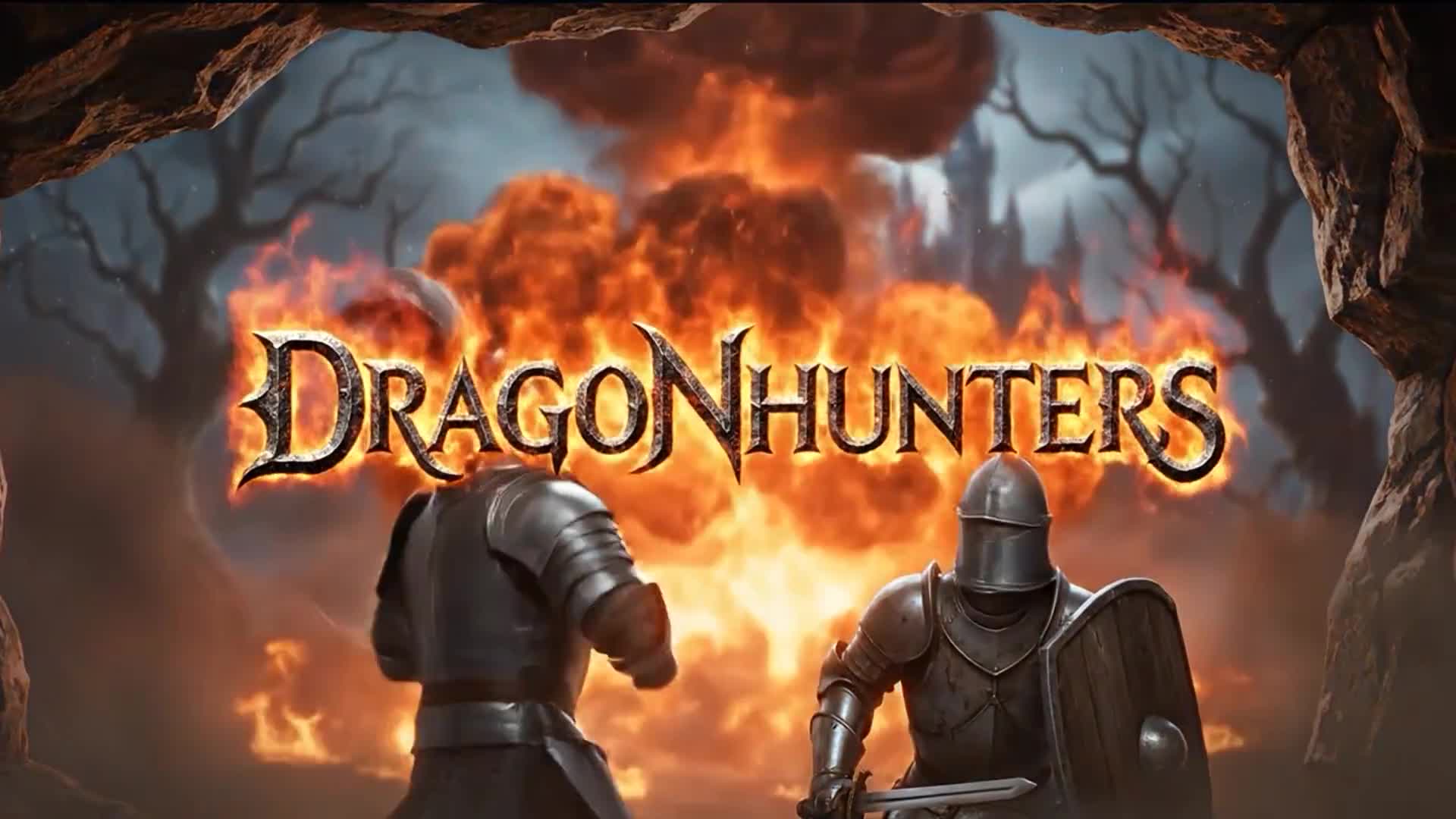 Related Video Item Thumbnail