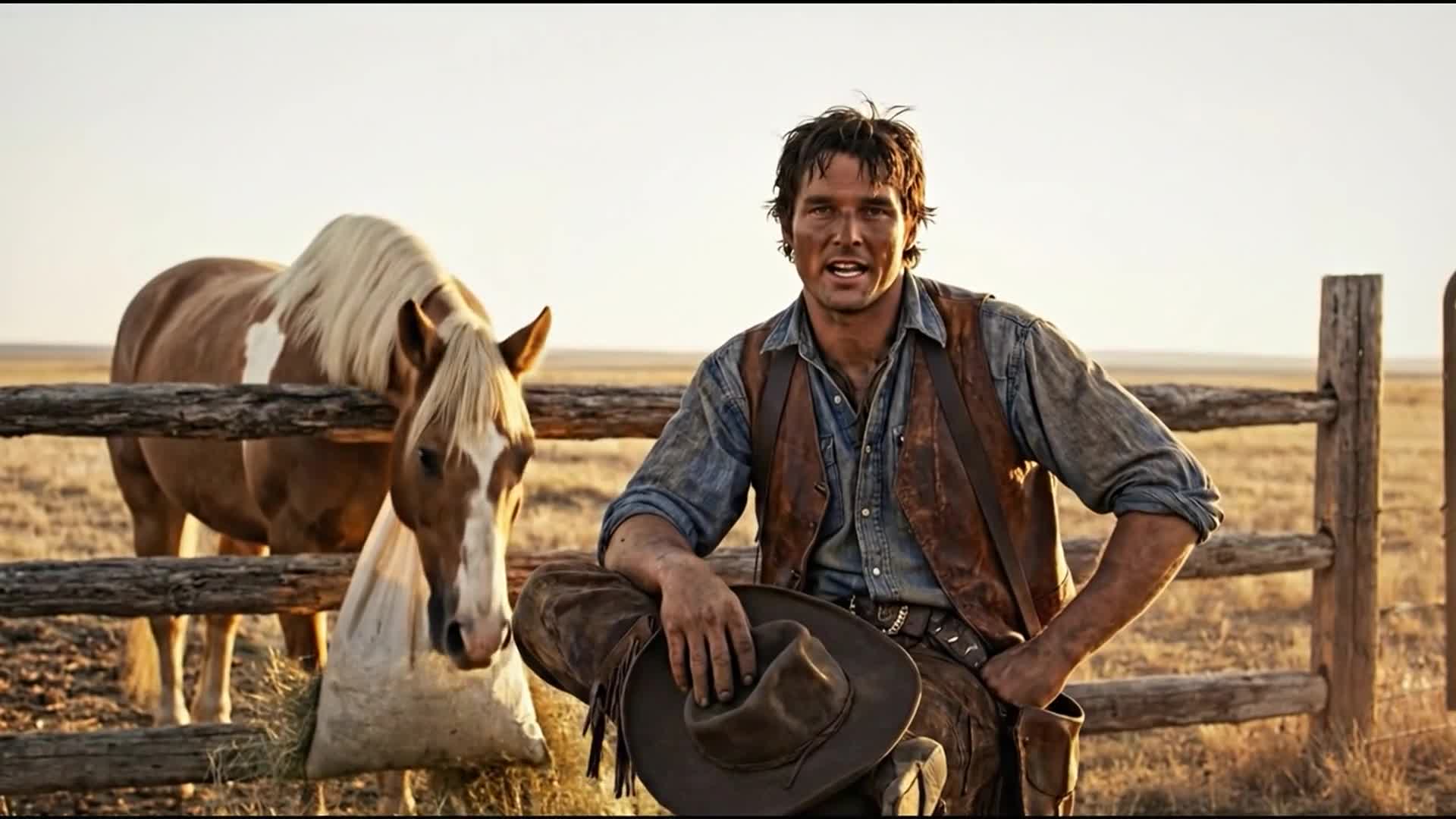 Related Video Item Thumbnail