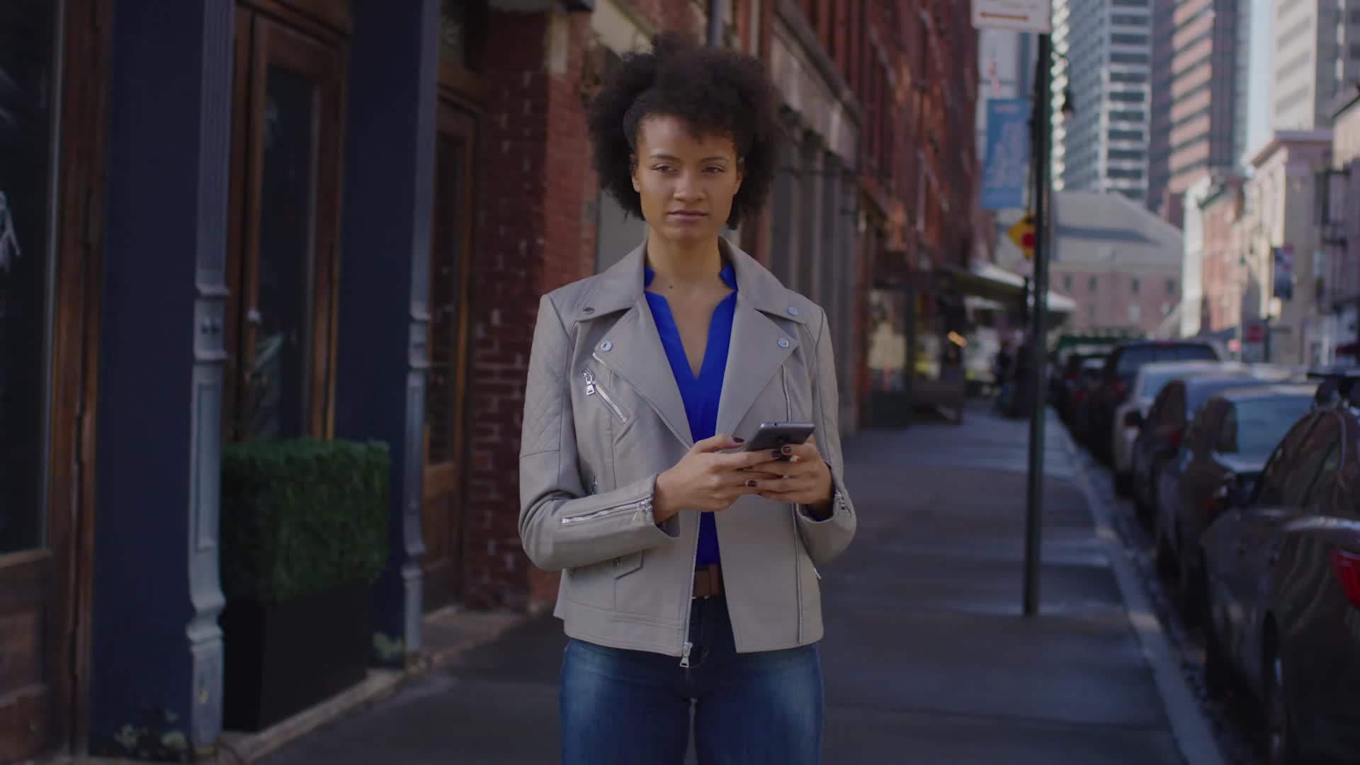 Related Video Item Thumbnail