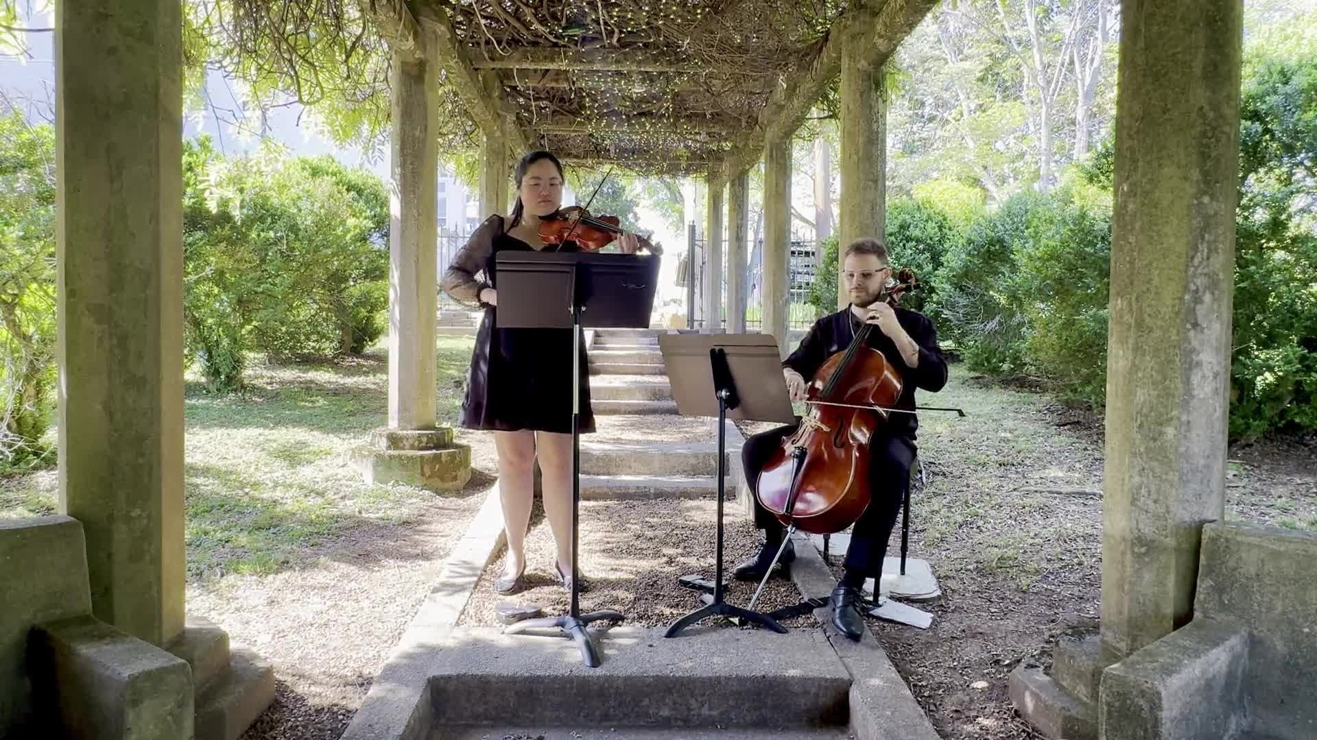 Related Video Item Thumbnail