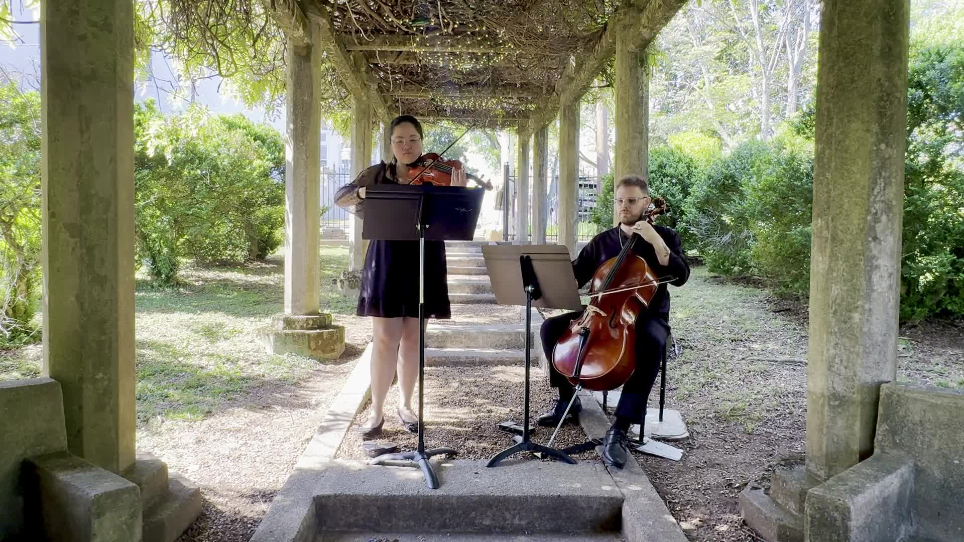 Related Video Item Thumbnail