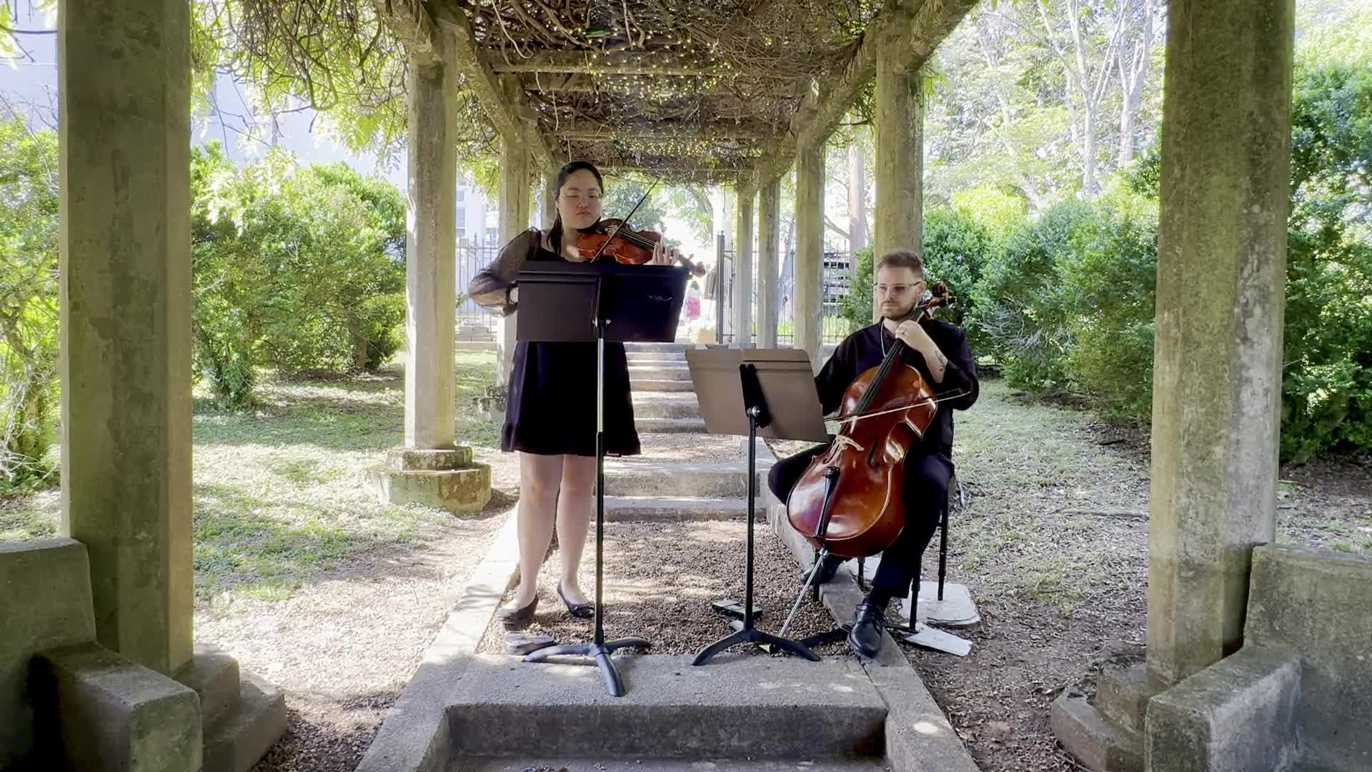 Related Video Item Thumbnail