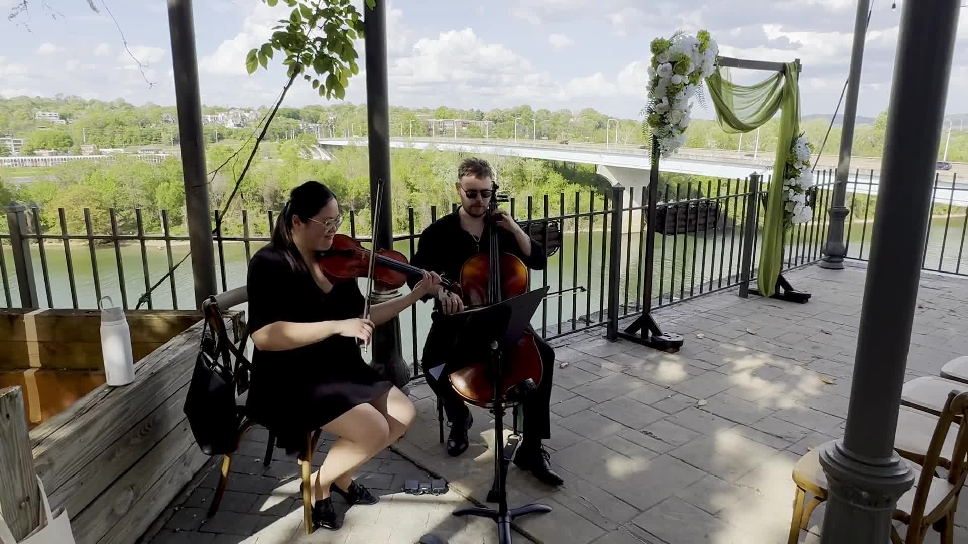 Related Video Item Thumbnail